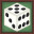 Dicedus icon