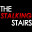 Jaden Williams' The Stalking Stairs icon