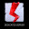 Shatterline Dedicated Server icon