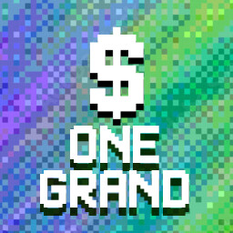 One Grand