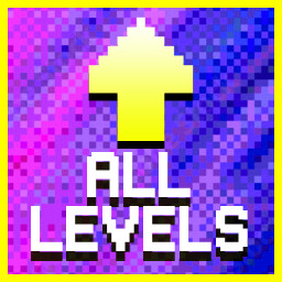All Levels