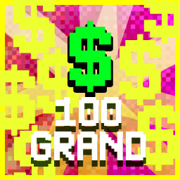 100 Grand
