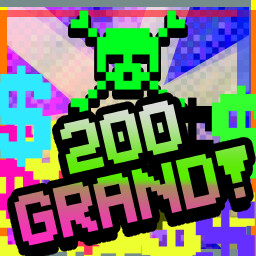 200 Grand