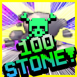Stone Destroyer