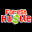 Forest Hustle icon
