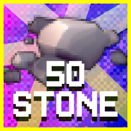Stone Boss