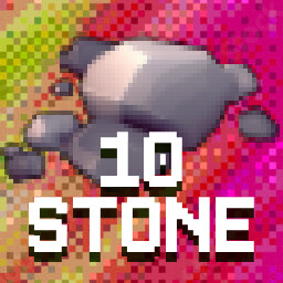 Stone Enthusiast
