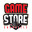 Game Store Chronicle Demo icon