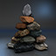Cairn Complete