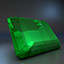 Emerald Complete