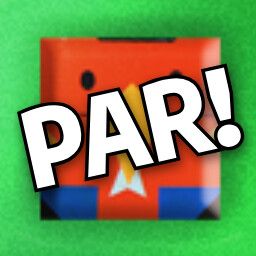 Icon for Mini Mastered