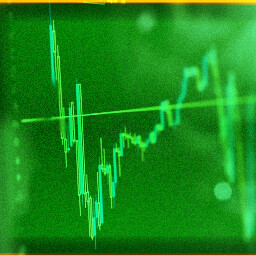 Icon for You are the master of Comebacks