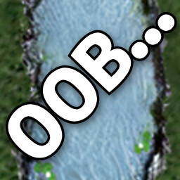 Icon for You can't hold me