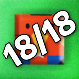 Icon for Mini Birdie Master