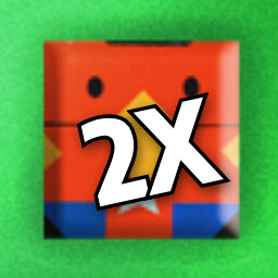 Icon for Mini Elite Player