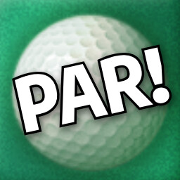 Icon for Sporty Mastered