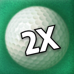 Icon for Sporty Elite Player