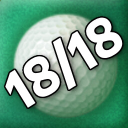 Icon for Sporty Birdie Master