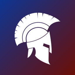 Icon for Spartan