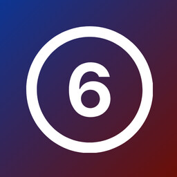 Icon for Lucky Start