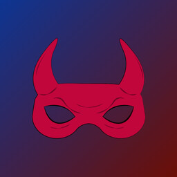 Icon for Summon the Demon