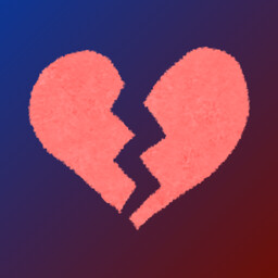 Icon for Heartbreaker
