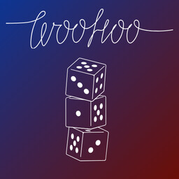 Icon for Triple Efficiency