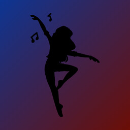 Icon for It Never Ends