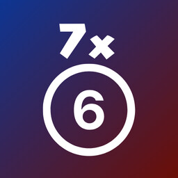 Icon for Unstoppable