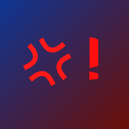 Icon for So Close...