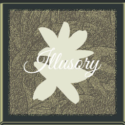Icon for 空花阳焰