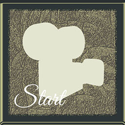 Icon for 正式开启旅程