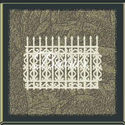Icon for 间隔的心