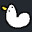 My Eggduck (Desktop Random Idle Clicker) icon