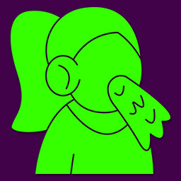 Icon for Vomiting