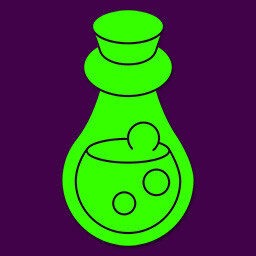 Icon for Poison
