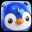 Pengo Friendo icon