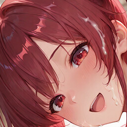 Icon for Complete Char 1