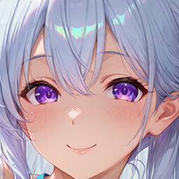 Icon for Character 3