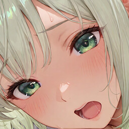 Icon for Complete Char 6