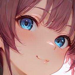 Icon for Character 4