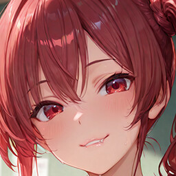 Icon for Character 1