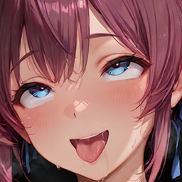 Icon for Complete Char 4