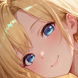 Icon for Character 2