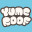 YUME ROOF icon