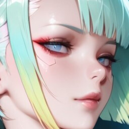 Icon for 26