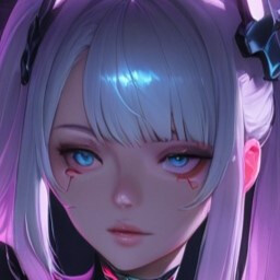 Icon for 12