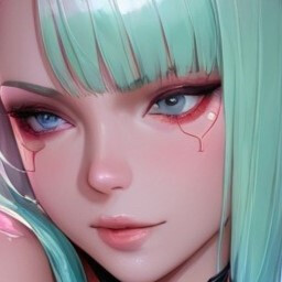 Icon for 25