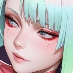 Icon for 10