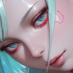 Icon for 30